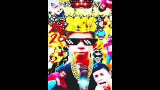 মাছুদ পটলা কাইসা গান। Masud potla kaisha song.(Official song). Hit DJ rap song.MR.Takdir All BD.