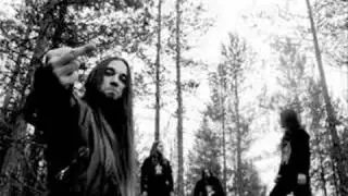 Ravencult [The Nightsky Codex]