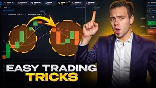 🔥 Don&rsquo;t Miss These Key Insights | quotex best strategy | quotex strategy