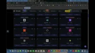 HOW TO PARTICIPATE IN ARC TESTNET AIRDROP ||  RASIED $2.2B IN FUNDING | ARC AIRDROP CLAIMING GUIDE