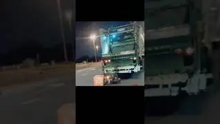 10 minutes delivery in india going off | blinkit 10 minutes delivery