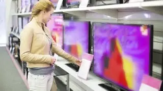 Global Smart TV Market 2015-2019