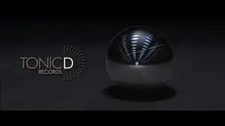 Millidiu - Sweetest (Original Mix)