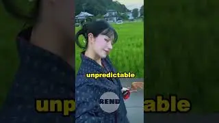 Why yforeigners must follow this one thing in Japan