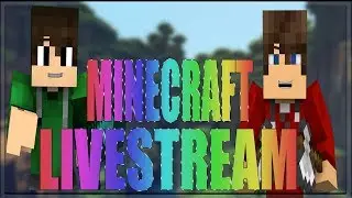 Road To 100 subs| Chillen auf MC Servern Appelcraft,Griefergams unsw | Minecraft Deutsch PC#065HD