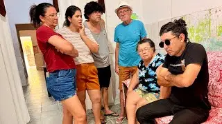 Pra Não Ir Com Roupas Repetidas Para Festa Seguir Os Conselhos Da Billu!😀🤣