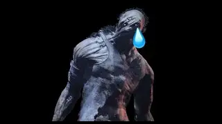 console billy be like