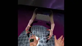Trying To Beat Mom Boss With Fans (We Failed)