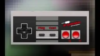 RFGeneration PlayCast Episode 26 - Bully