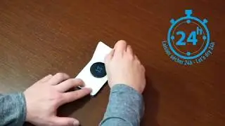 SecureLock Installation