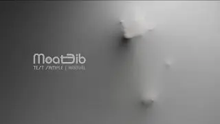 MoatDib 