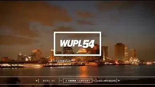 WUPL id 2018