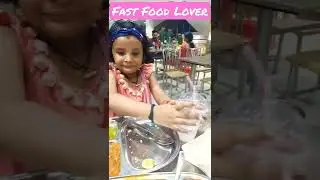 Pavbhaji Lover...#shorts #ytshorts #pavbhaji #chatorijubaanofficial