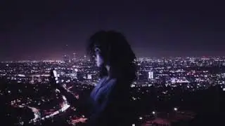 (Free)