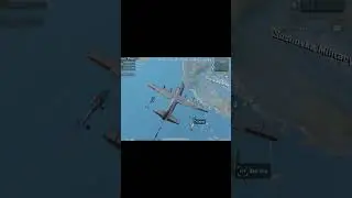#pubgsl #pubgmobile #pubglovers #bgmi #pubglmobile #pubg #pubgm #pubgworld #bgmireel