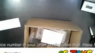 44356