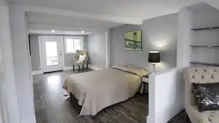 54 WILLOW STREET.  WATERLOO, ONTARIO. N2J 1V5 - Mike Bolger - Chestnut Park West