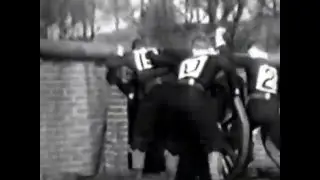 Portsmouth Field Gun Crew (1951)