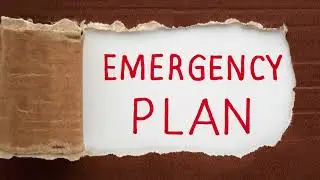 9/11 and the Hidden Failures of Public Safety | Lessons in Emergency Response & Integration