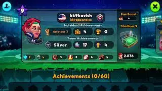 How To Play HeadBall 2 with Friends Latest 2021