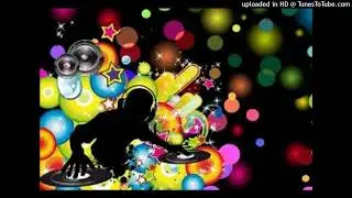 probably one of the best beats i have made (please click)