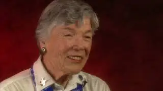 Women of World War II: The Untold Stories PREVIEW