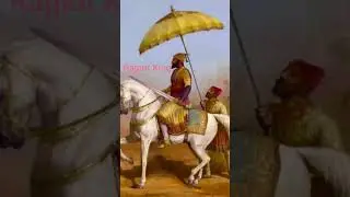 Rajputana🚩 #history #amazingfacts #rajput #viral #motivation #india #fact #rajputana #gk