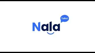 NalaTalks: How Glencore Built a Regional Talent Map | Cómo Glencore implementó su Mapa de Talento