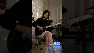 The XX - Intro😌🤌🏻 ​⁠@elijess
