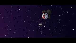 i just went crazy in henry Stickmin