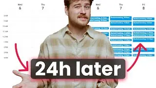 How to get first customers for your business in 24 hours (using only email)