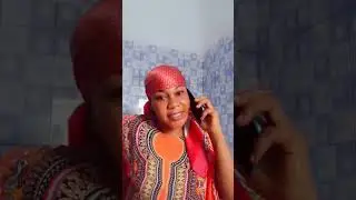 mothers should leave there kids marriage #content #comedy #youtubeshorts #youtubeshorts