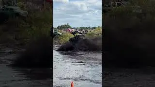 Spare parts Doug Holder Wide! #megatruck #mudbog #offroad #mud