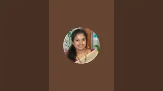 🎁💁ಪದ ಜೋಡಿಸಿ ಬನ್ನಿ 🤷 🥰
