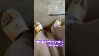 Create your own Amazon books!
