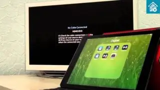 How to playback and share created video with ArkMC