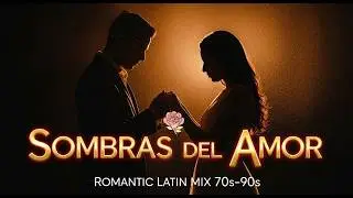 💖 Ultimate Valentine & Love Classics Playlist | Timeless Romantic Hits Vol 2 🎶