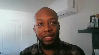 Do You Have Breath? | Bible Study | Minister Chris Reaves | 12.17.25