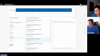 Automated Ecommerce Competitor Price Tracker | Infor Community Hackathon 2024