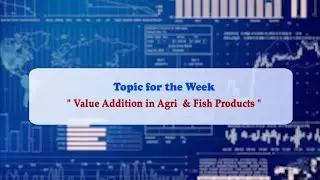 BUSINESS TONIC | TOPIC : 
