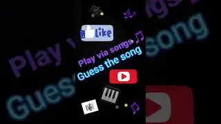 Guess the song🎵 | Tamil songs quiz🎶riddles| Brain Games #shorts #challenge #love #song #games #tamil