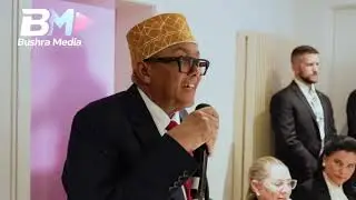 Madaxweynah Somaliland oo ka qeybgalay shirka dhaqaalaha aduunka iyo Soomaaliya walac ka mujisay