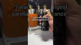 Montale arabians tonka #perfumetiktok #cologne #fragrance #perfume #pdm