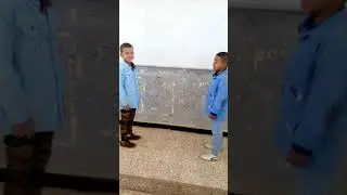 avec les 3 ap/ premiers jours