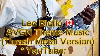 Biolleo: 
