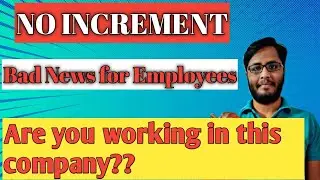 Wipro Variable Pay cut for many Employees|Wipro Variable Pay latest news|No Variable Payout