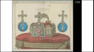 Od religijnej egzaltacji do artystycznej refleksji – skarbcowe kosztowności w malarstwie europejskim