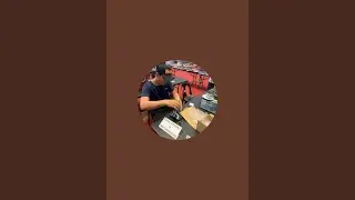 TECH MASTER JAM  is live