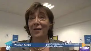 Actualit&eacute; - 