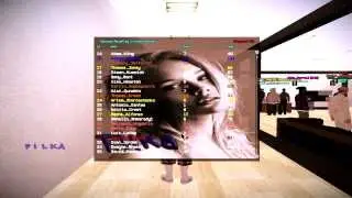 #G ЖБ №6 DM + DB | Leo_Giorrer | -65р Даю тебе.